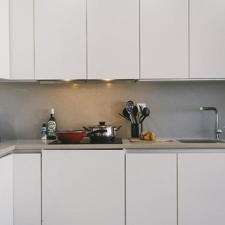 Best Houses 50 - Beach House Peniche Buitenkant foto
